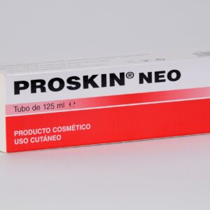 PROSKIN NEO CREMA