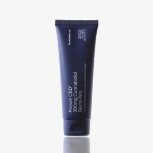 ALIVIUM CBD FRIO 75 ML