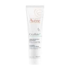 AVENE CICALFATE 100 ML
