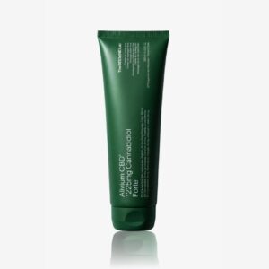 ALIVIUM CBD FORTE 250