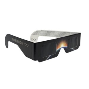 GAFAS ECLIPSE HOMOLOGADAS