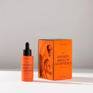 INFUSIÓN EXOPEPTIDICA 30ML