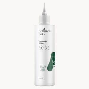 LIMPIADOR OIDOS 125 ML