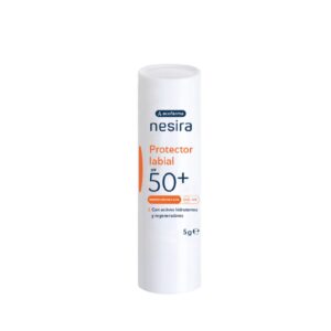NESIRA PROTECTOR LABIAL SPF 50+