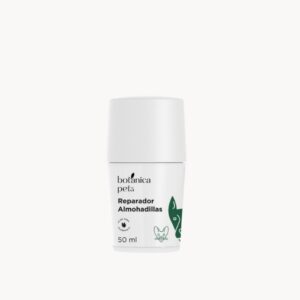 REPARADOR ALMOHADILLAS BOTANICAPETS
