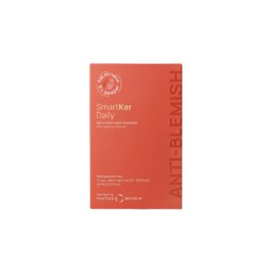 SmartKER ANTI-BLEMISH
