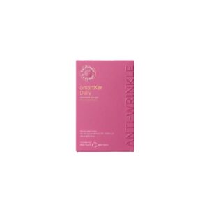 SmartKER ANTI-WRINKLE