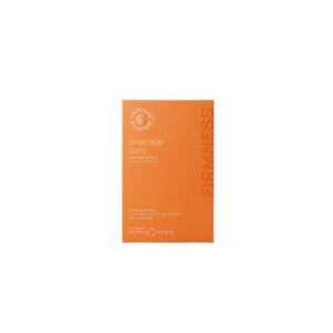 SmartKER FIRMNESS