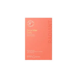 SmartKER RADIANT