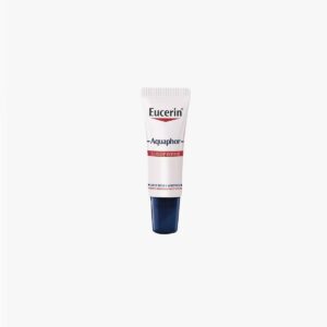 EUCERIN AQUAPHOR SOS REGENERADOS LABIOS