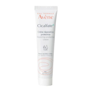 Avene Cicalfate Plus Crema Reparadora Protectora 40ml