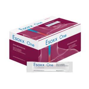 ESOXX ONE 10 ML 20 STICK