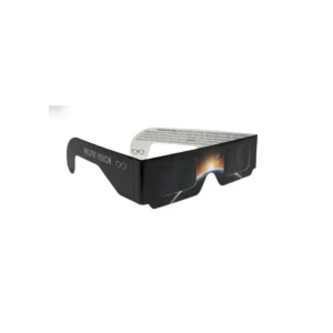 GAFAS ECLIPSE HOMOLOGADAS