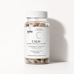 inMe CALM