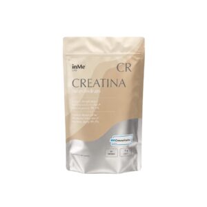 inMe CREATINA