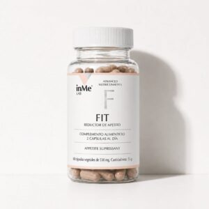 inMe FIT