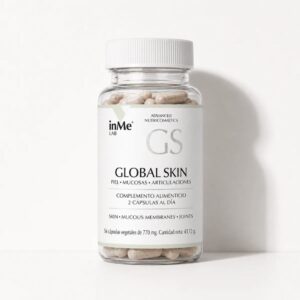 inMe GLOBAL SKIN