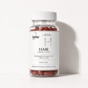 inMe HAIR