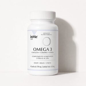 inMe OMEGA3