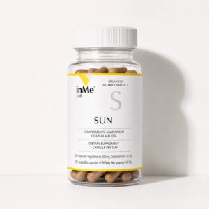 inMe SUN
