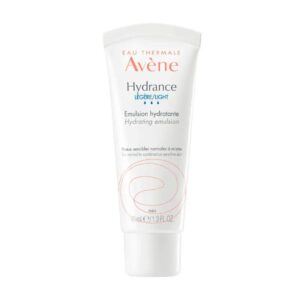 Avene Hydrance Optimale Ligera 40 mL