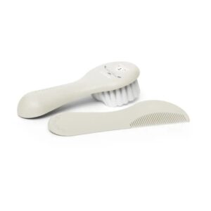 CEPILLO PEINE SUAVINEX SOFT SUAVINEX