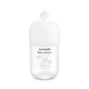 COLONIA 100ML SUAVINEX