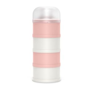 DOSIFICADOR DE LECHE SUAVINEX