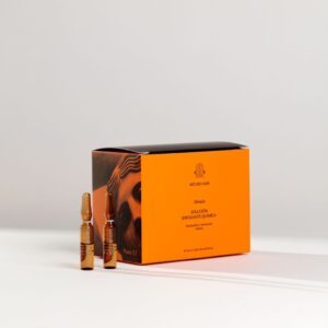 SOLUCIÓN EXFOLIANTE QUÍMICA ARTURO ALBA
