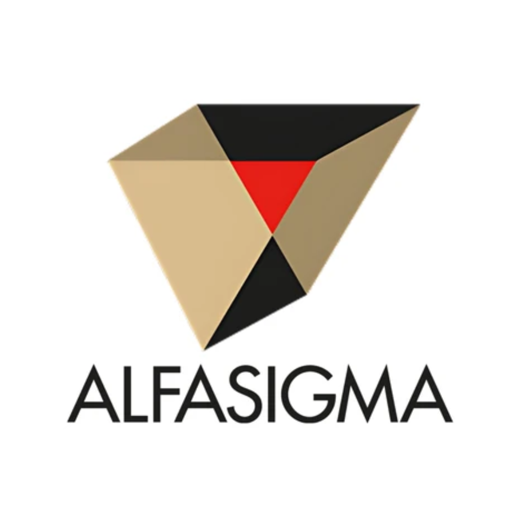 ALFASIGMA