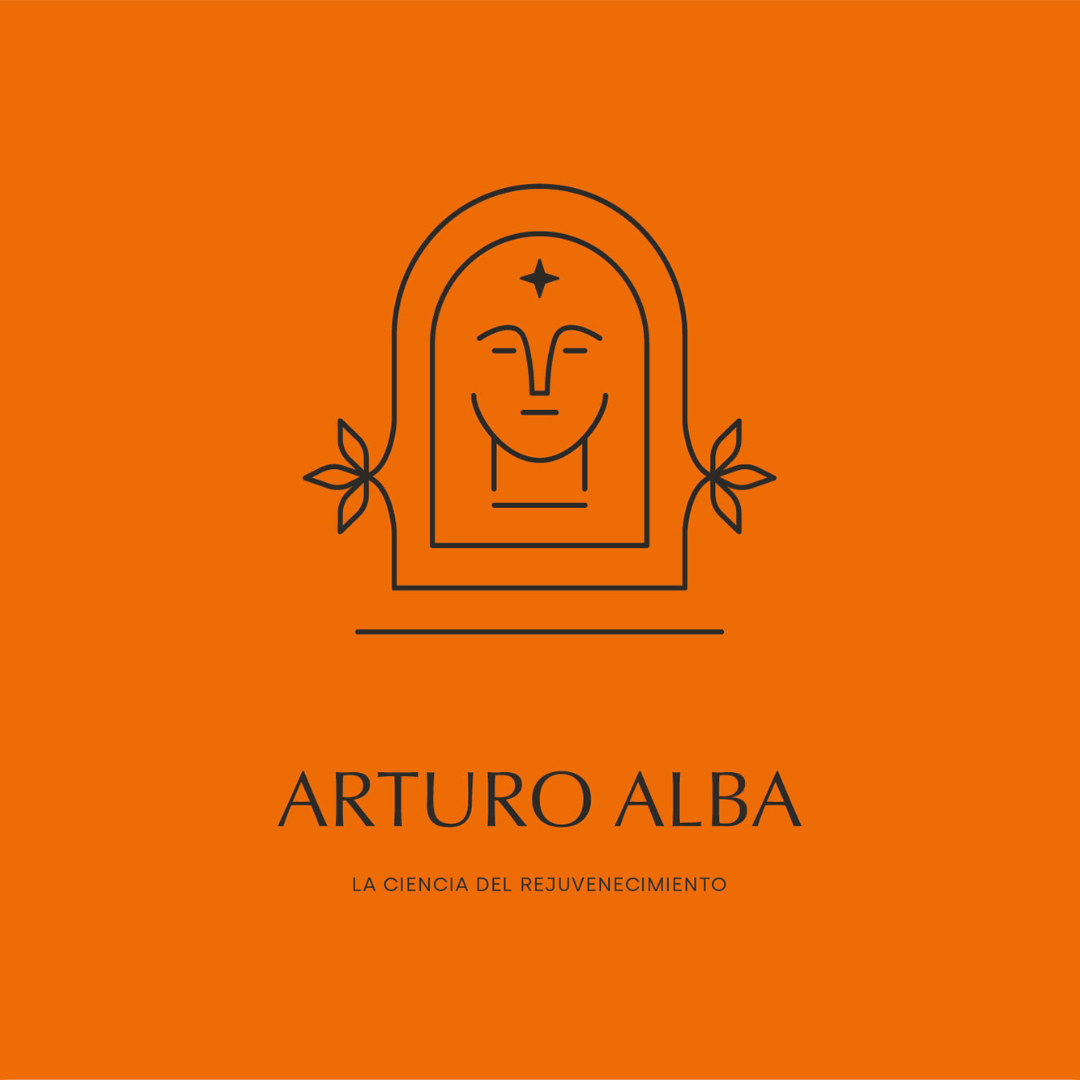 Arturo Alba