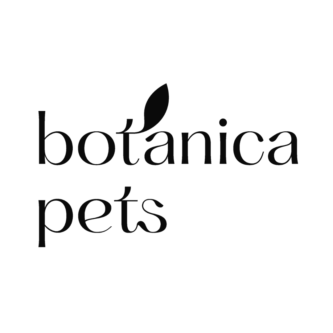 BOTANICAPETS