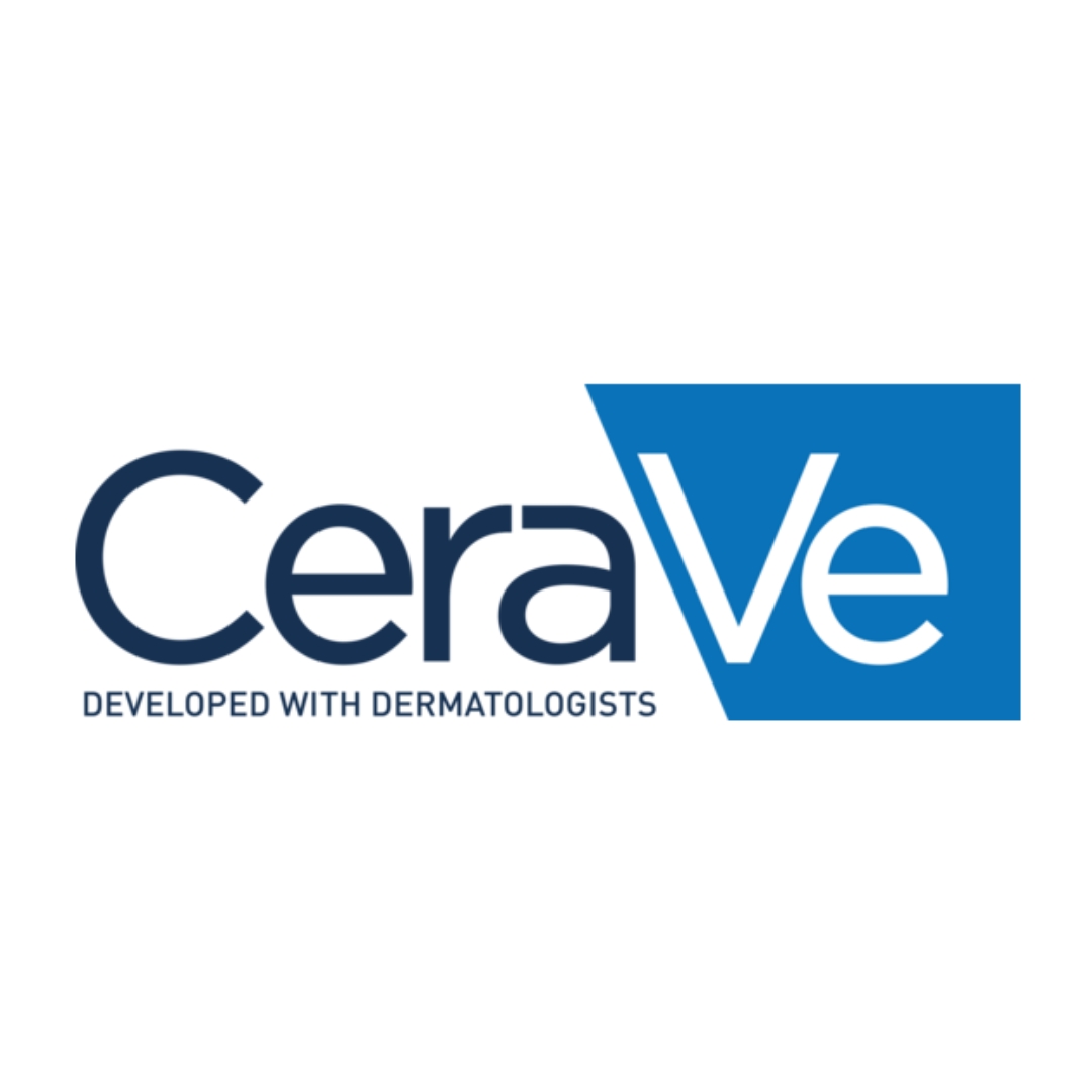 Cerave