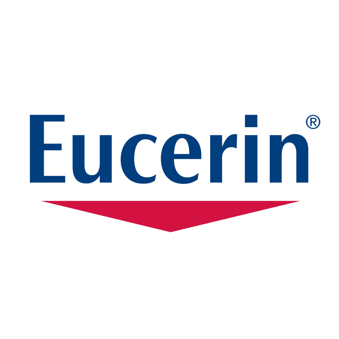 Eucerin