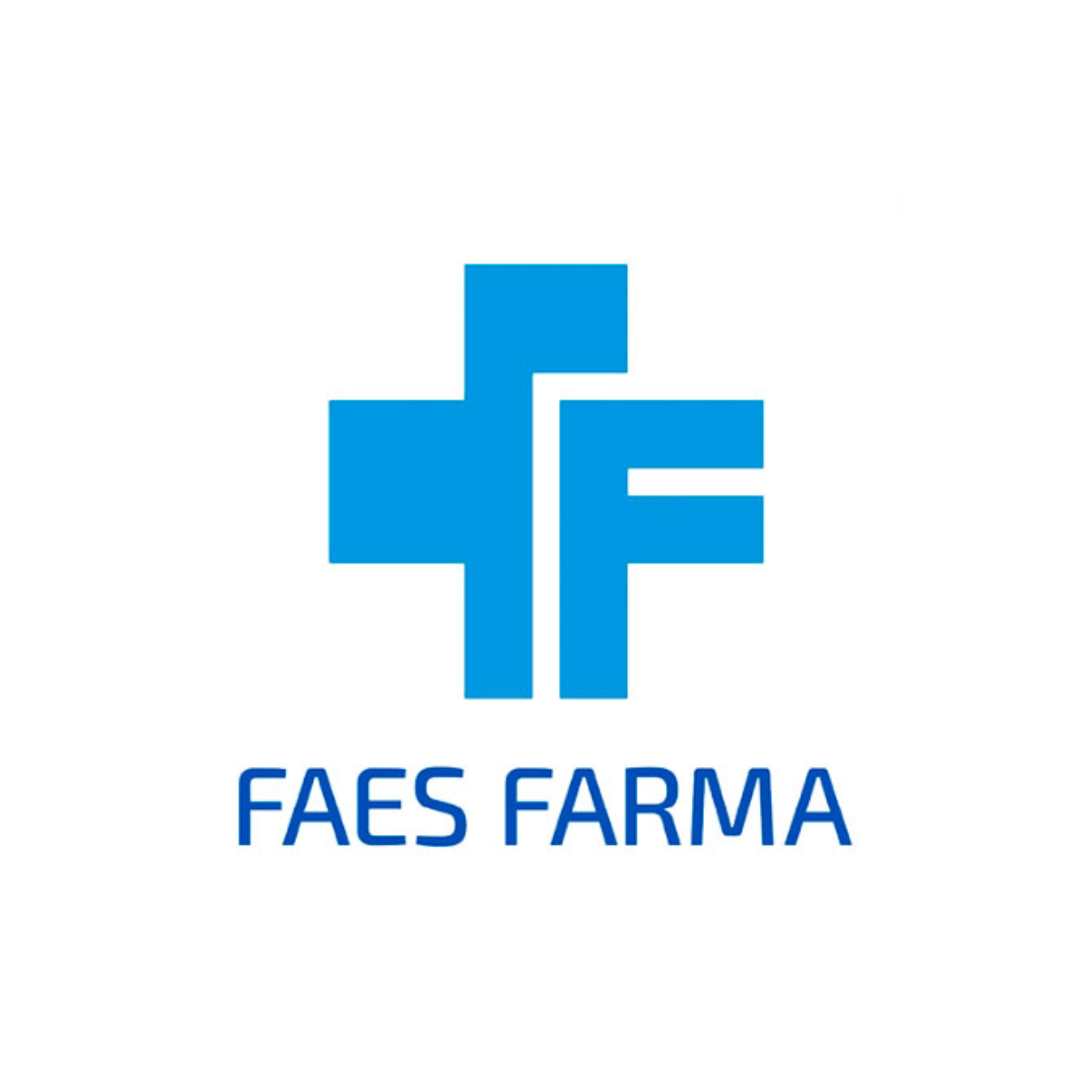 FAES