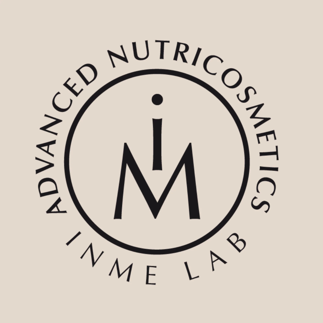 inME Lab