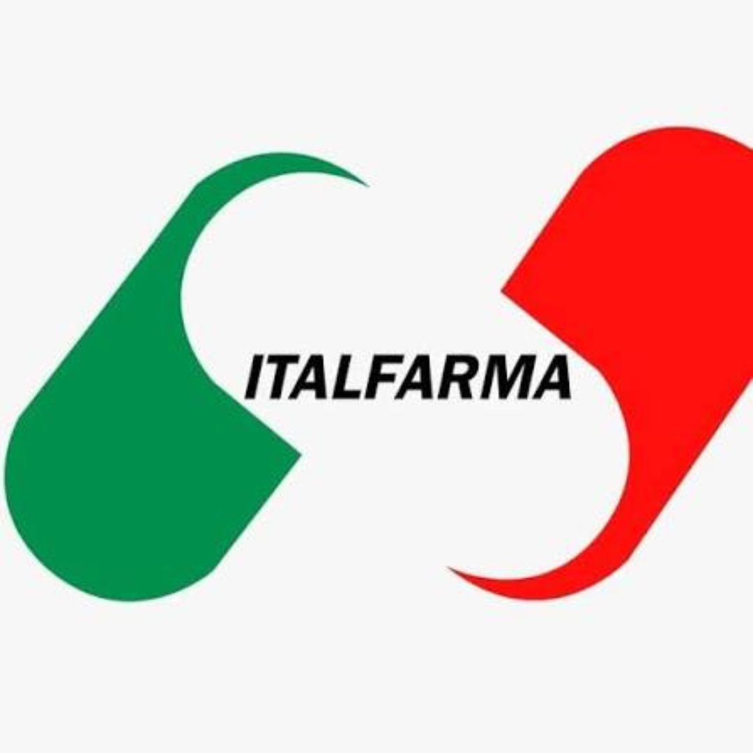 ItalFarma