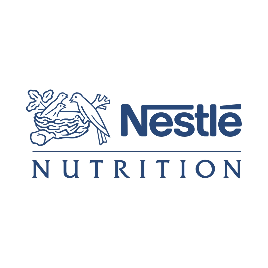 NESTLE NUTRITION