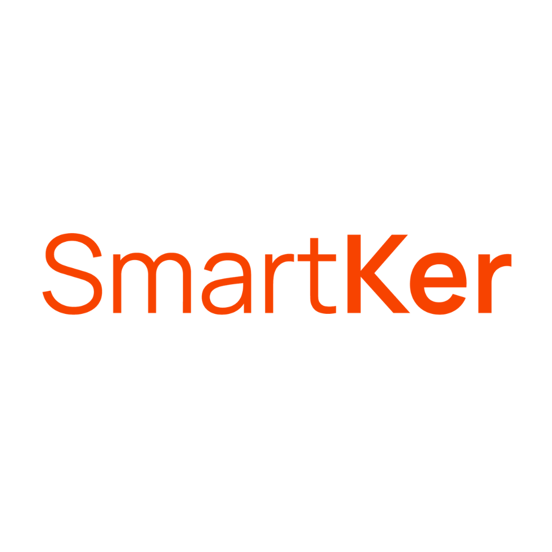 Smartker