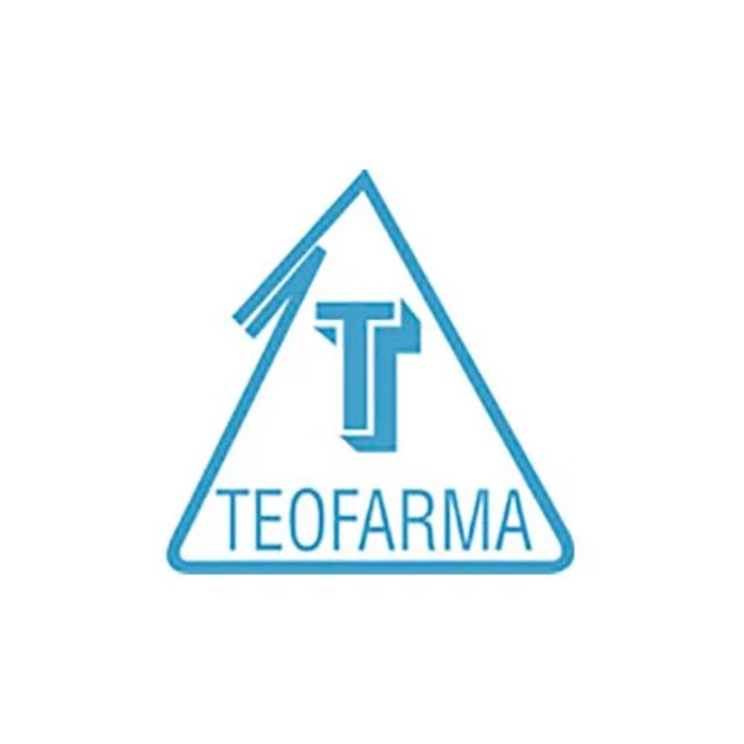 TeoFarma