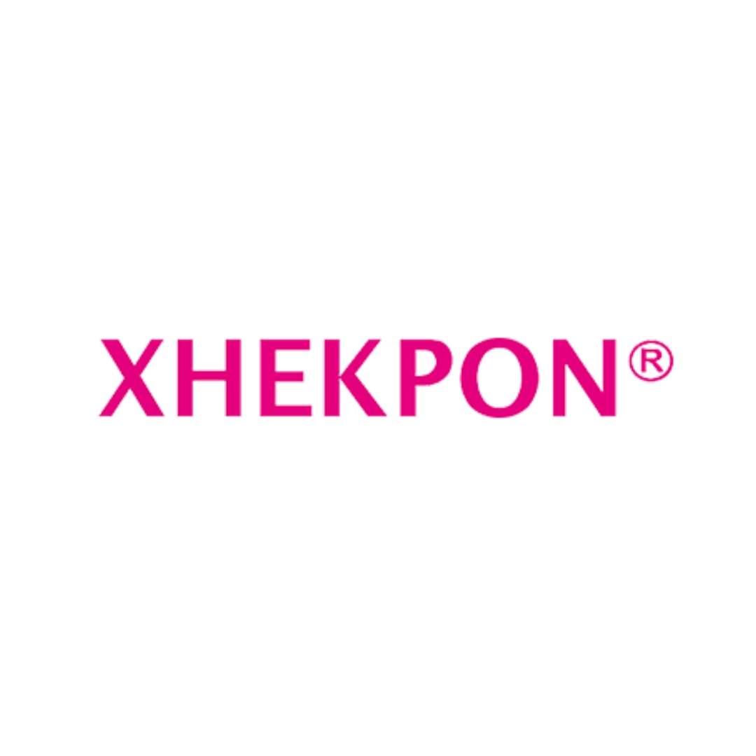 Xhekpon